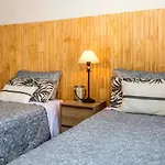 Espacio Maipu